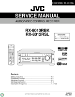 JVC RX-8010-RBK-Service-Manual 